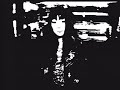 a poet's life - out now!