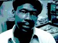 tribute to all the great engineers/producers and musicians of classic jamaican dub reggae,featuring audio and video samples from the movie rockers plus pics and video of classic dub albums,shots of studio one and channel one recording studio,sly and robbie,aggrovators,soul syndicate,ect.original music by sine qua non sound clash,mixed by ill spektor for los undergods mexicanos,played by dext and ill spektor,video by ill spektor,www.undergods@sbcglobal.net