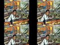 tribute to all the great engineers/producers and musicians of classic jamaican dub reggae,featuring audio and video samples from the movie rockers plus pics and video of classic dub albums,shots of studio one and channel one recording studio,sly and robbie,aggrovators,soul syndicate,ect.original music by sine qua non sound clash,mixed by ill spektor for los undergods mexicanos,played by dext and ill spektor,video by ill spektor,www.undergods@sbcglobal.net
