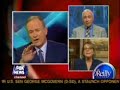 Bill Spews Calling It News Bill Spews Calling It News