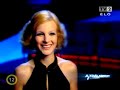 Kiválasztott TV2 7. (Christian Panthera spot) Kiválasztott TV2 7. (Christian Panthera spot)