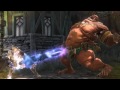 Click here to watch this video Kingdoms of Amalur - Reckoning - Visions Trailer Deutsch [HD] - BGMA
