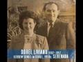 videos de DOREL LIVIANU, SERENADA recorded in ISRAEL, 1950s