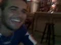 Quinta feira.. =P