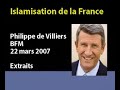 Villiers sur l\ Villiers sur l\