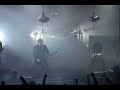 Nine Inch Nails live in Oslo, Norway-2/2 Nine Inch Nails live in Oslo, Norway-2/2