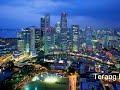 Terang Bulan