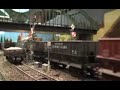 chalindrais-ligne-4-tome-14.html