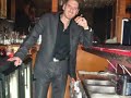 nicehookah,onetruemedia,