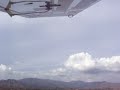 Campo Aeromodelismo Carabobo Campo Aeromodelismo Carabobo