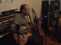 second part of the interview with justin grounds and pokett live in the studio with john carver for pbs fm australia.