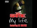 My Life - Explicit