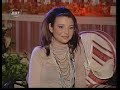 Albena Vuleva BBT Zv prah Albena Vuleva BBT Zv prah