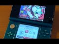 check out a lot more 3ds and wii coverage here - www.thebitblock.com gonintendo face merge example - gonintendo.com