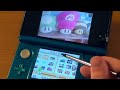 check out a lot more 3ds and wii coverage here - www.thebitblock.com gonintendo face merge example - gonintendo.com