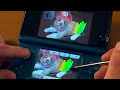 check out a lot more 3ds and wii coverage here - www.thebitblock.com gonintendo face merge example - gonintendo.com