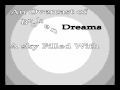 The Skeptic - Scream (Peace of Mind) NEW SONG 2012
