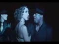 Chris Tucker and Jackie Chan sing The Closer I Get To You