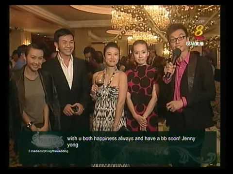 Fann Wong