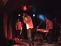 Sizo ao vivo