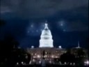 UFO - Washington D.C., USA, July 26, 1952
