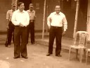 See Video