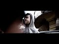 Zale feat Pacha Man - Shut\
