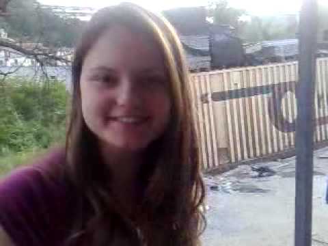 Nefas Funny Outside!!!!