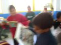 2007-12-14 // NaviDANCE\