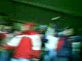 videos de xanthi-aris xf