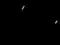 nuovo incredibile avvistamento ufo di vinci
