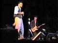 videos de Amsterdam - Diaframma (Live)