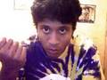 Re: Magus Rants: I want Fans, Not Fanboys!!