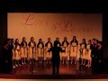 ??????? (Chulada Choir) - L.O.V.E. ??????? (Chulada Choir) - L.O.V.E.