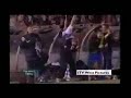 We are the Gas - Bristol Rovers F.C.