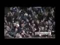 We are the Gas - Bristol Rovers FC
