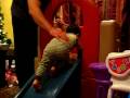 videos de MVI 0810