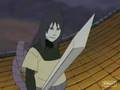 orochimaru sama tributo