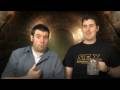 Dungeons-and-Dragons
