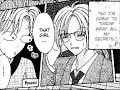 Chaarisma Doll Ch.9 (2/2)