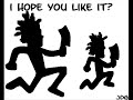 Icp Hokus Pokus