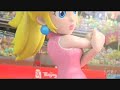 Mario & Sonic at the Olympic Games (Comedy and Trailer) Mario & Sonic at the Olympic Games (Comedy and Trailer)