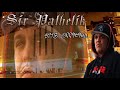 Mauvaize Frékentation Ft Sir Pathétik - 2 Gars