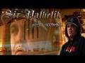 Mauvaize Frékentation Ft Sir Pathétik - 2 Gars