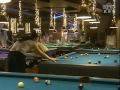 Hotelier.[2001].KST.Ep05_clip4.avi