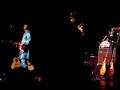 the-cast-of-beatlemania-i-am-the-walrus.html