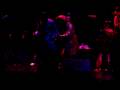THE CAST OF BEATLEMANIA- I AM THE WALRUS