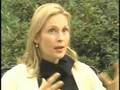 Exclusive! Gossip Girl's Kelly Rutherford