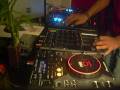 videos de Dj Stëve - Reggeton Mix