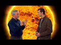 Hubblecast 12: Murk on a monster planet Hubblecast 12: Murk on a monster planet